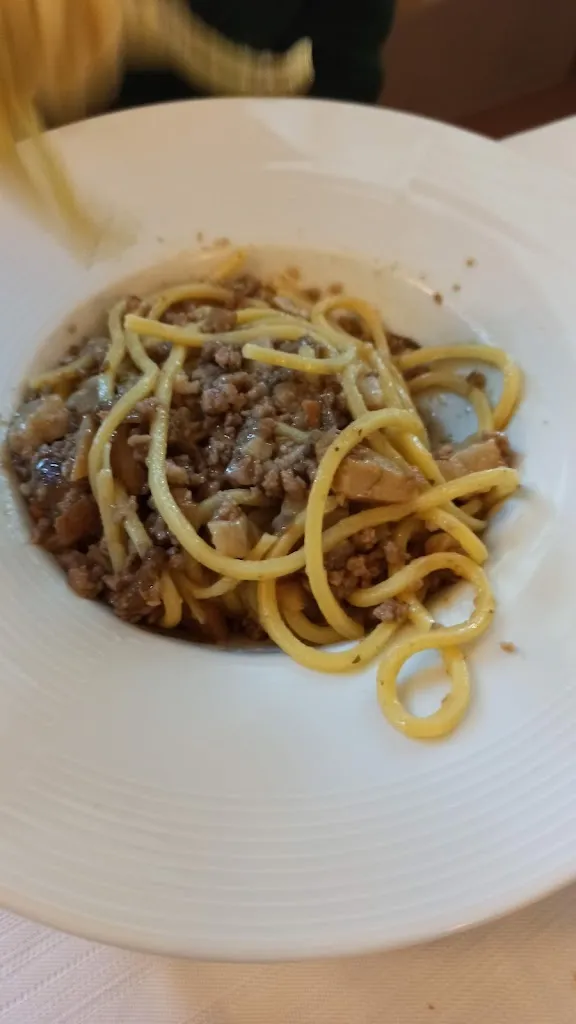 Menu_Ristorante dal Falco_Pienza_image_6