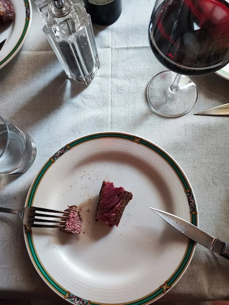 Menu_Ristorante dal Falco_Pienza_image_7