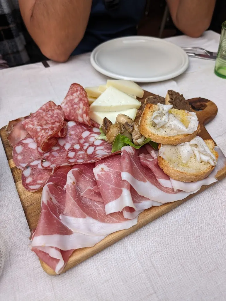 Menu_Ristorante dal Falco_Pienza_image_8