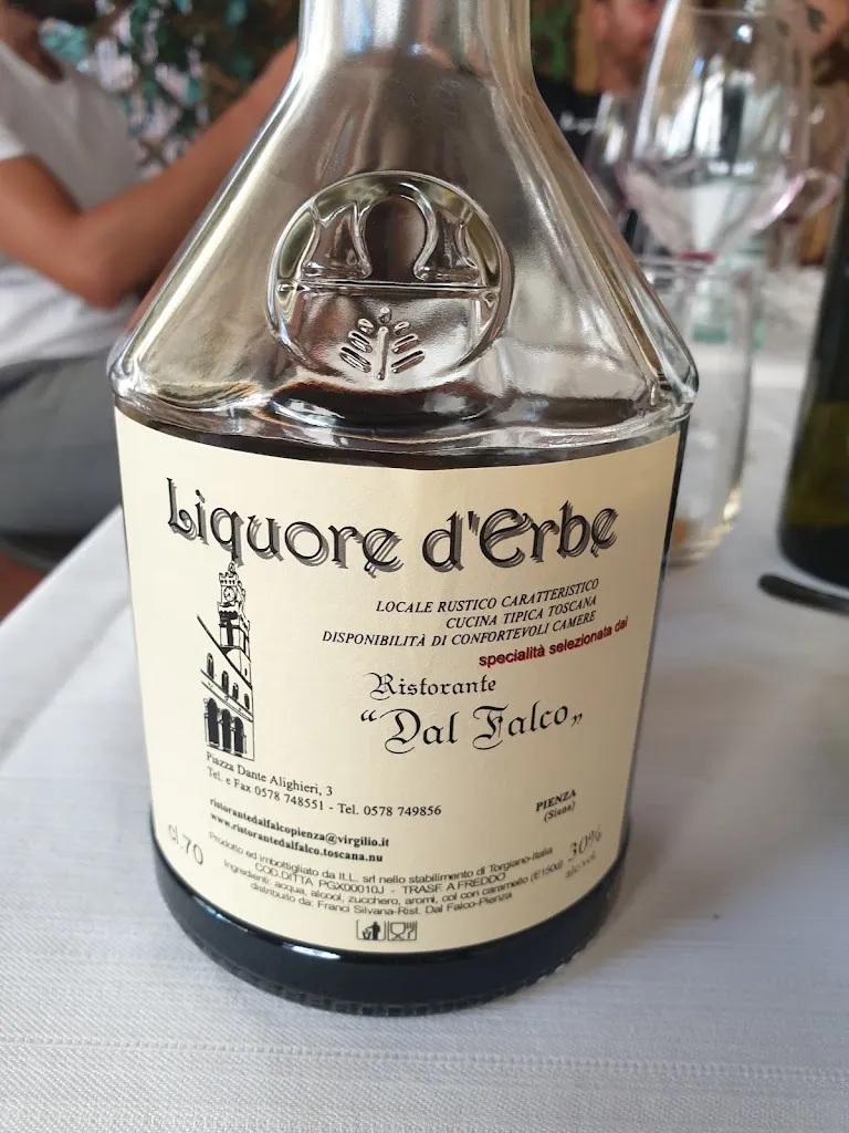 Menu_Ristorante dal Falco_Pienza_image_9