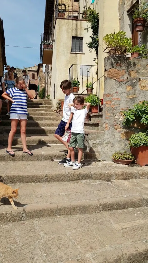 Ristorante dal Falco_Pienza_slider_image_2