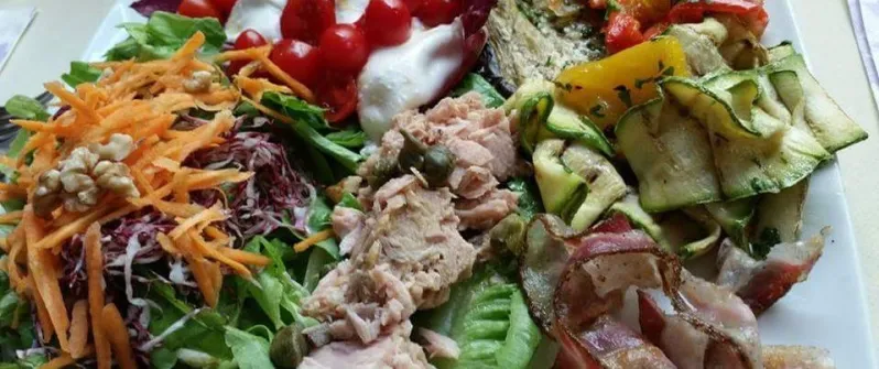 Ristorante dal Falco_Pienza_slider_image_3