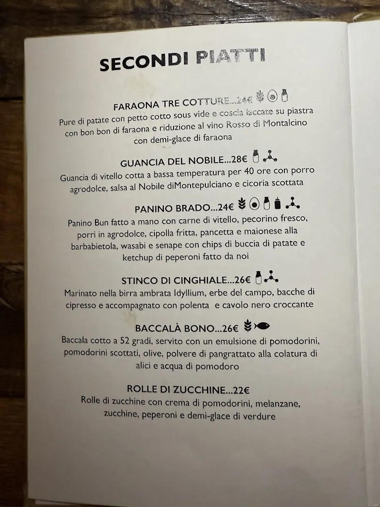 Menu_Idyllium_Pienza_image_2