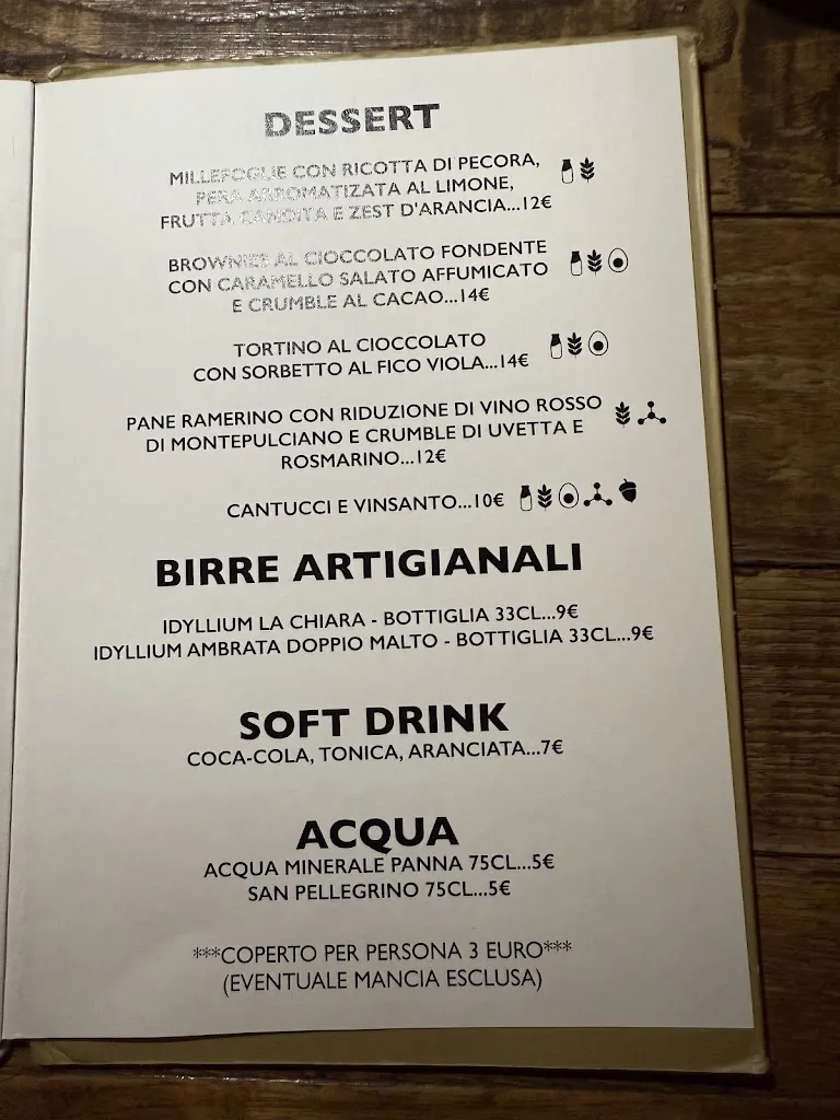 Menu_Idyllium_Pienza_image_3