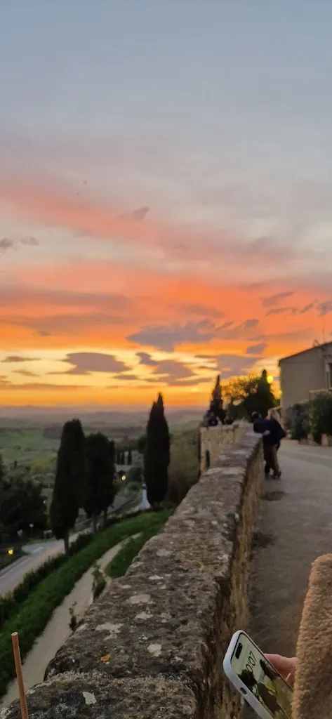 Adir _Idyllium_Pienza_avis