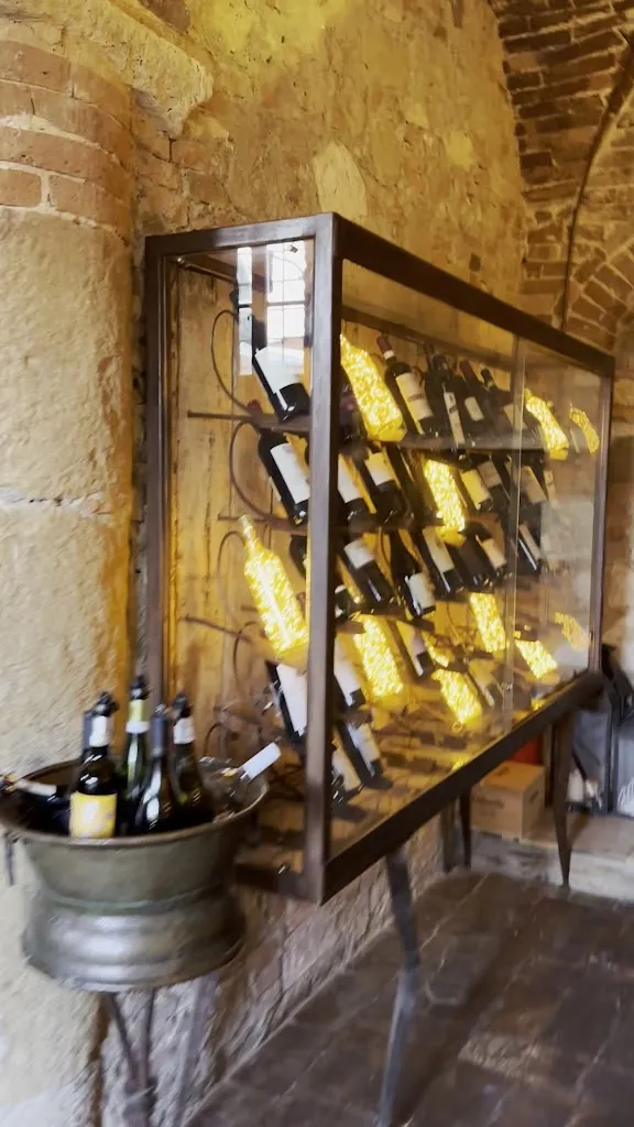 Idyllium_Pienza_slider_image_2