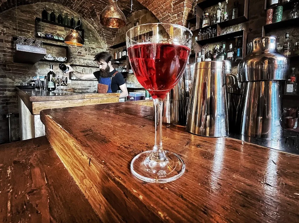 Idyllium_Pienza_slider_image_3