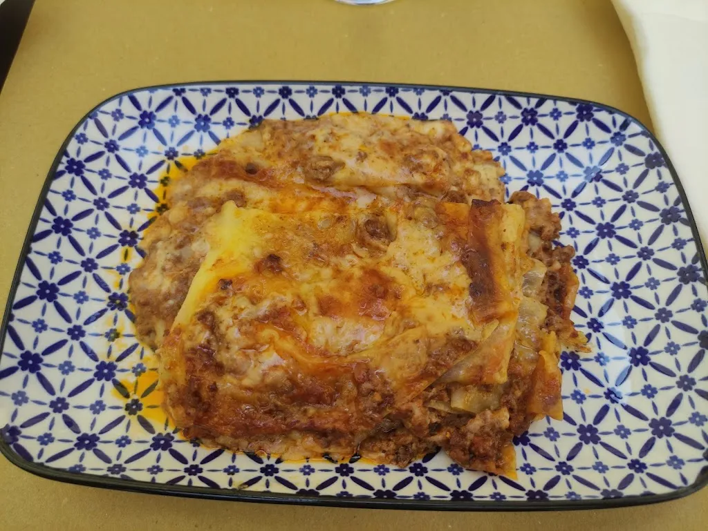 Menu_Piano B_Pienza_image_5