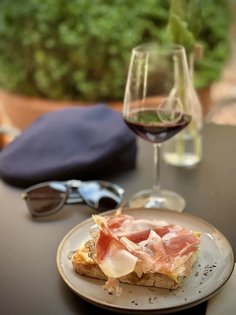 Menu_Piano B_Pienza_image_7