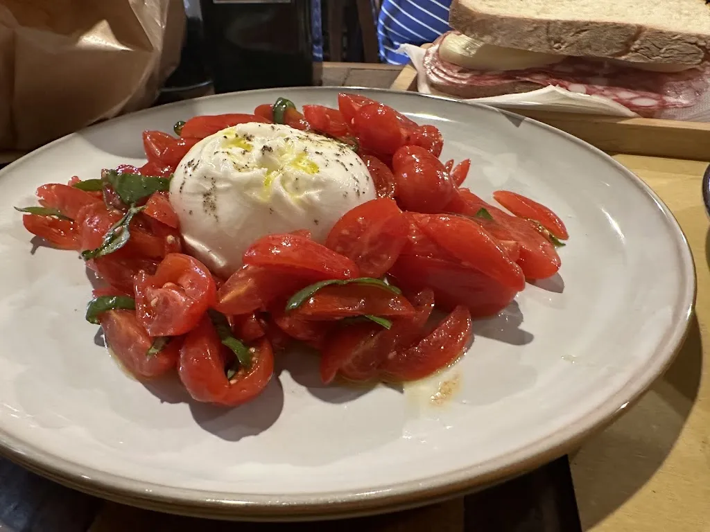 Menu_Piano B_Pienza_image_8