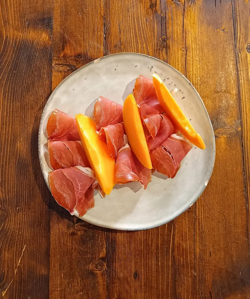 Menu_Piano B_Pienza_image_9