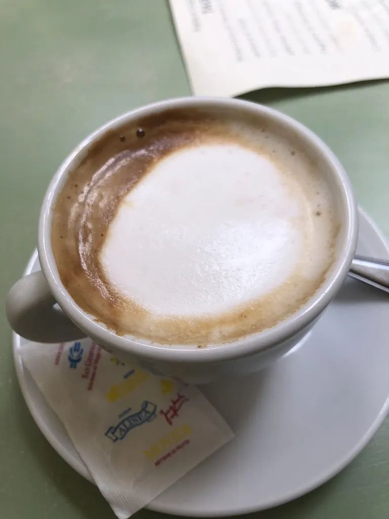 Aaron D_Piano B_Pienza_review