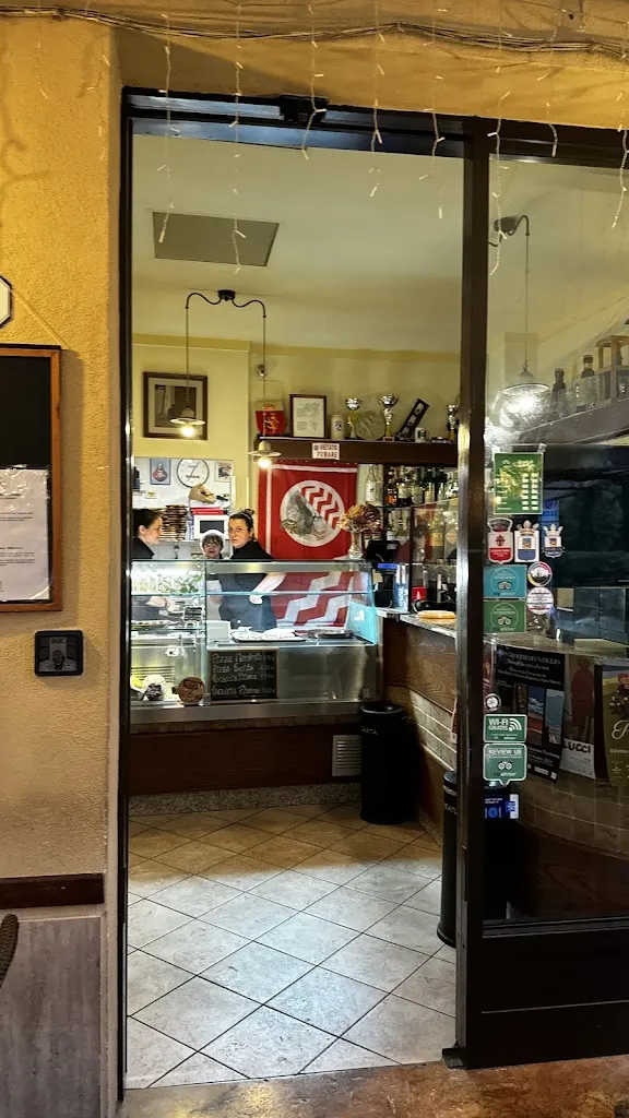 Luiza Telles_Piano B_Pienza_review