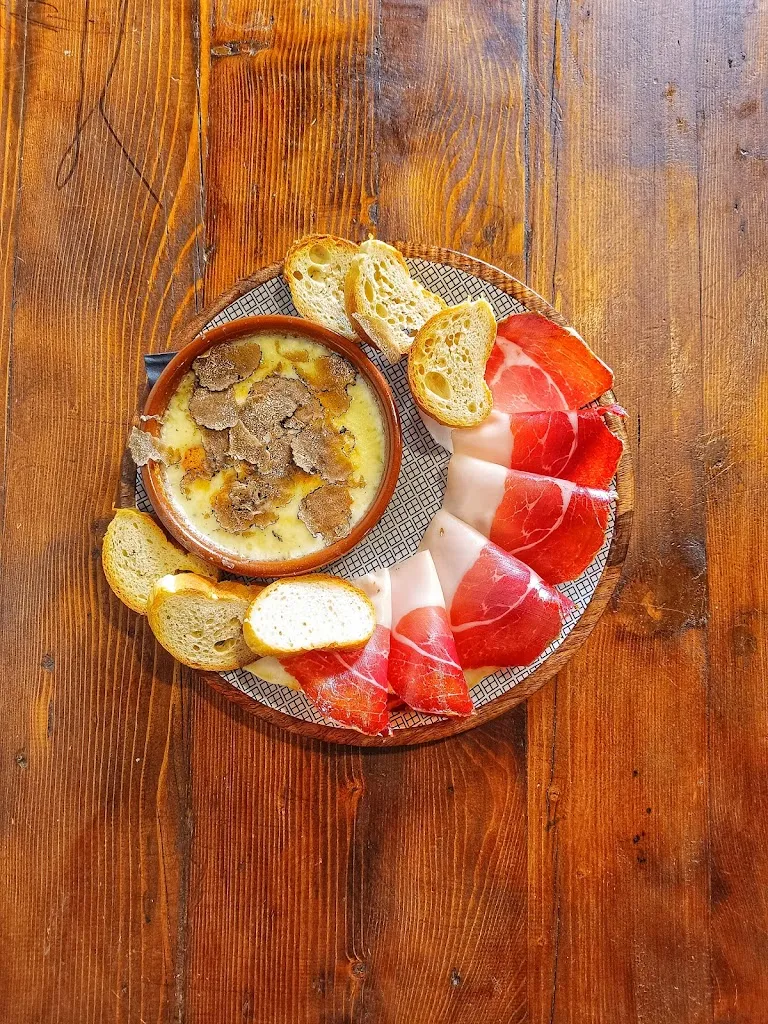 Piano B_Pienza_slider_image_2