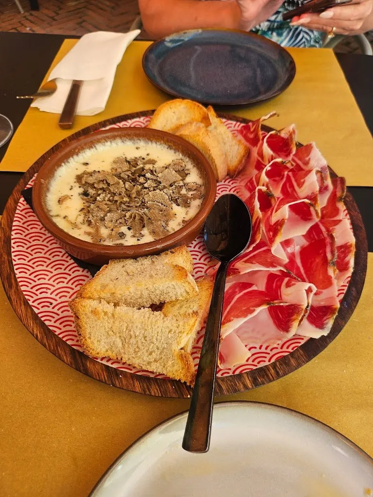 Piano B_Pienza_slider_image_3