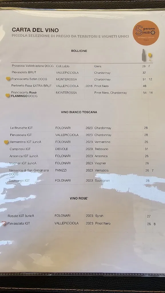 Menu_Sperone Nudo_Pienza_immagine_1