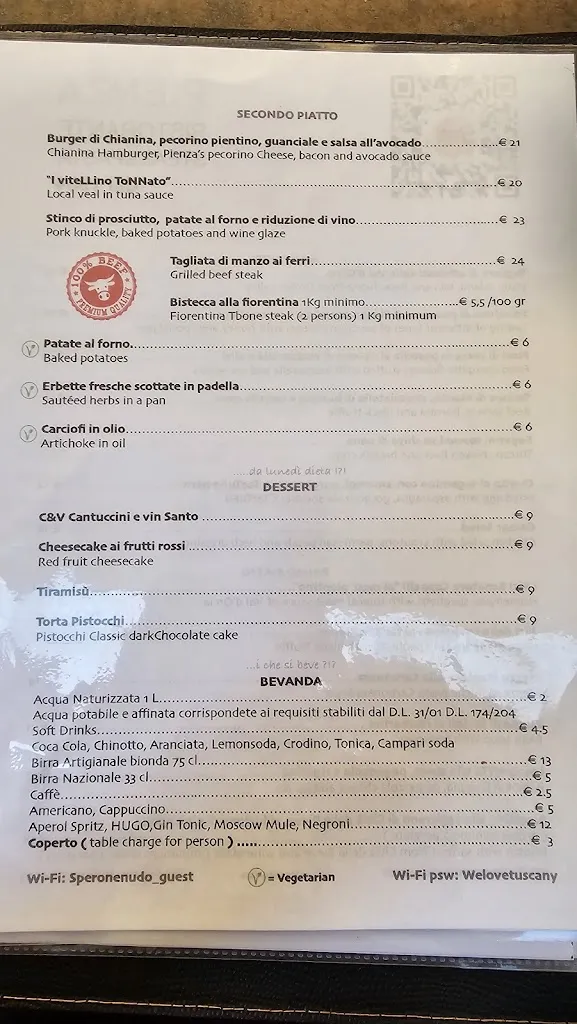 Menu_Sperone Nudo_Pienza_immagine_2