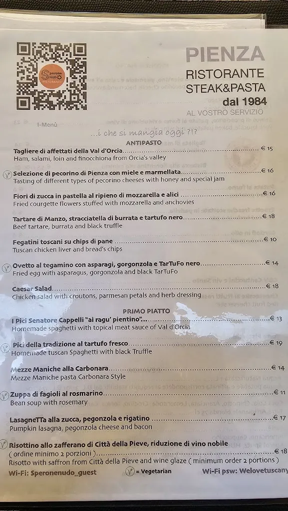 Menu_Sperone Nudo_Pienza_immagine_3