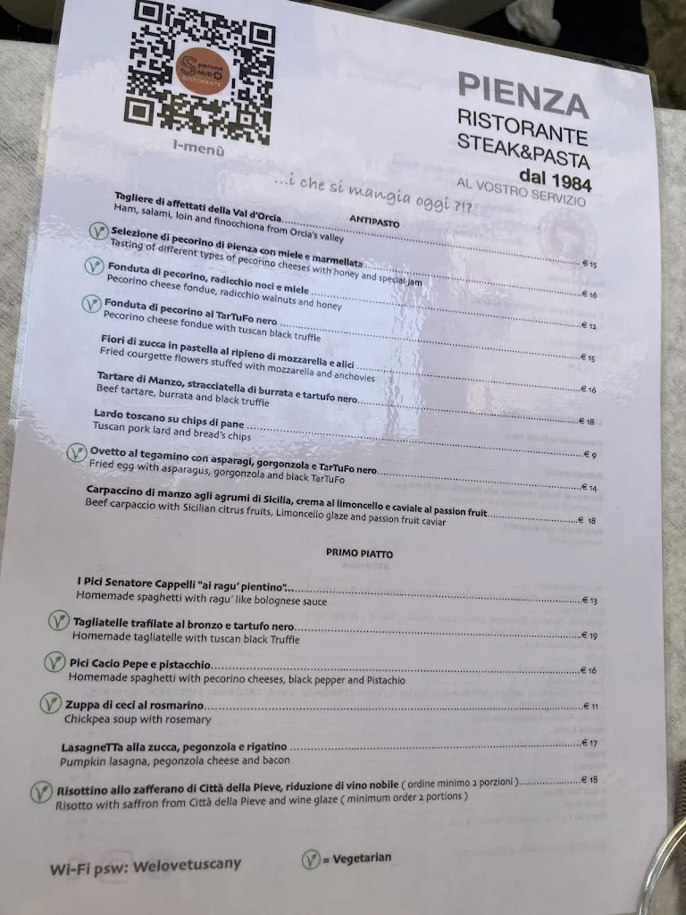 Menu_Sperone Nudo_Pienza_immagine_4