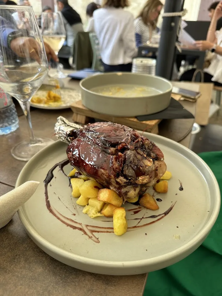 Menu_Sperone Nudo_Pienza_immagine_5