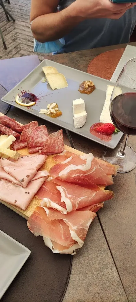 Menu_Sperone Nudo_Pienza_immagine_6