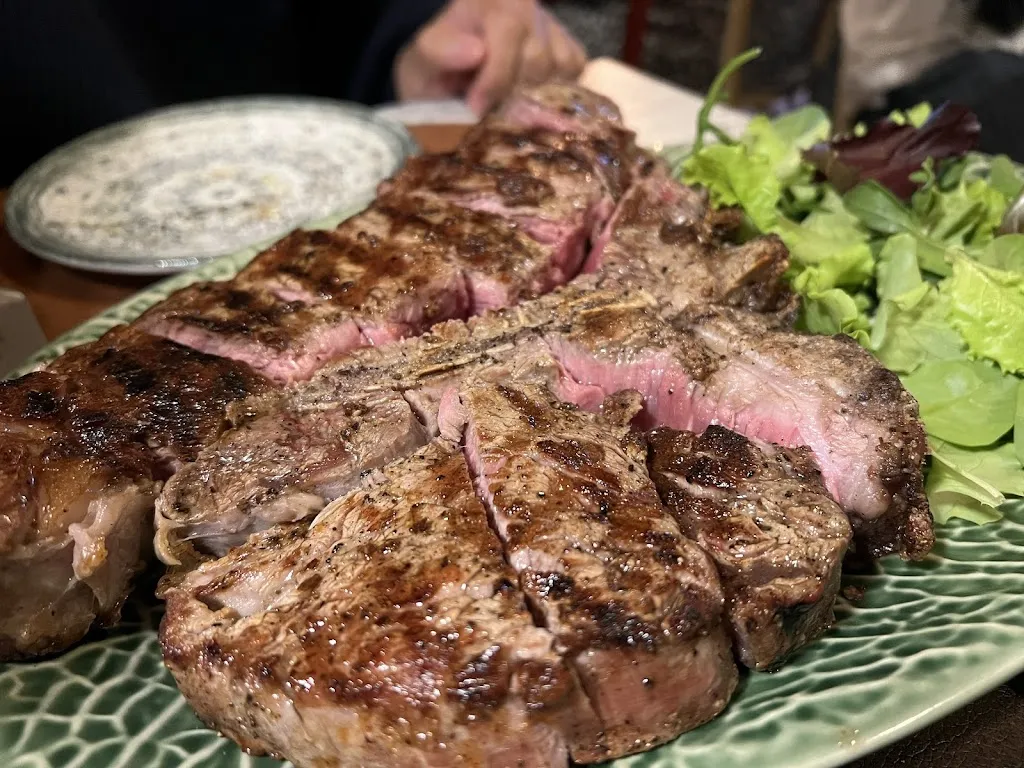 Menu_Sperone Nudo_Pienza_immagine_7