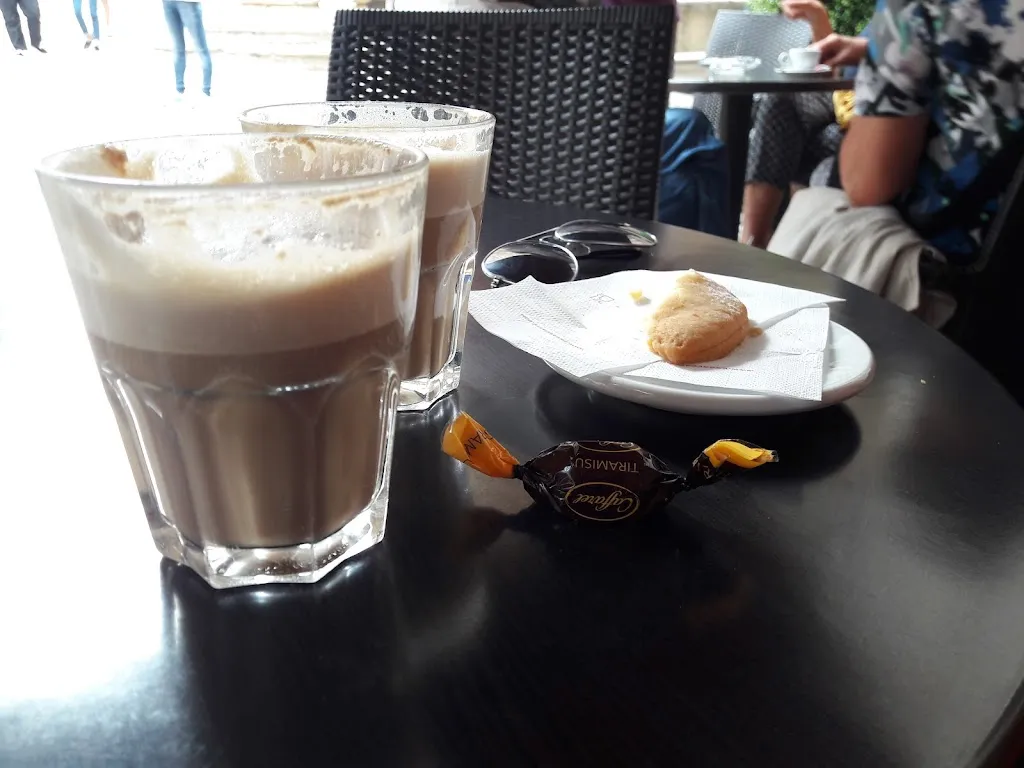 Menu_Sperone Nudo_Pienza_immagine_8