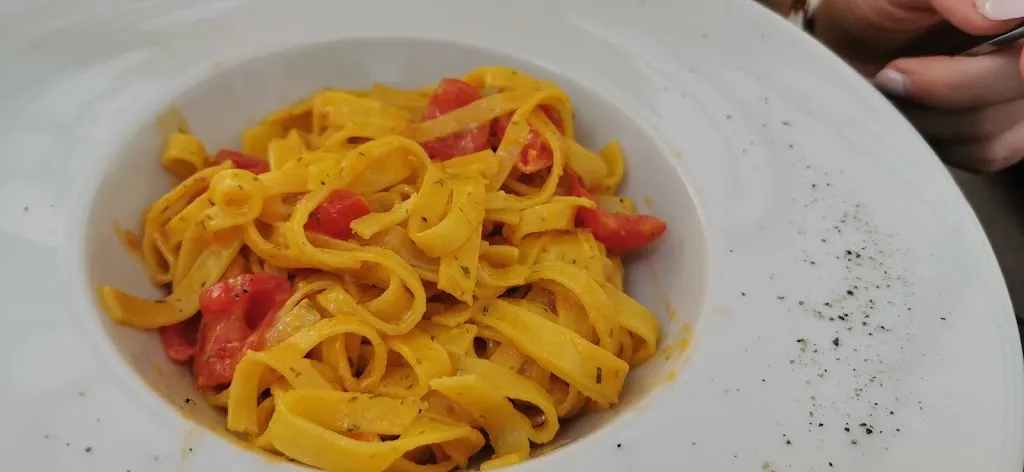 Menu_Sperone Nudo_Pienza_immagine_9