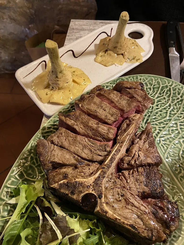 Martin Grabmayr_Sperone Nudo_Pienza_recensione