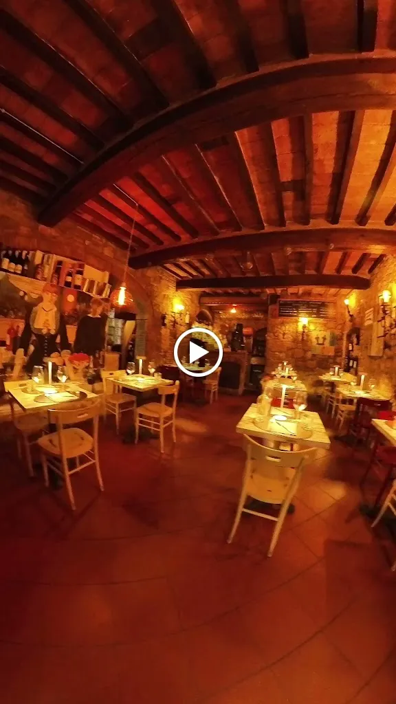 Sperone Nudo_Pienza_slider_image_2