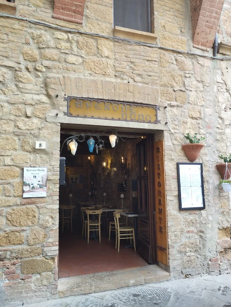 Sperone Nudo_Pienza_slider_image_3