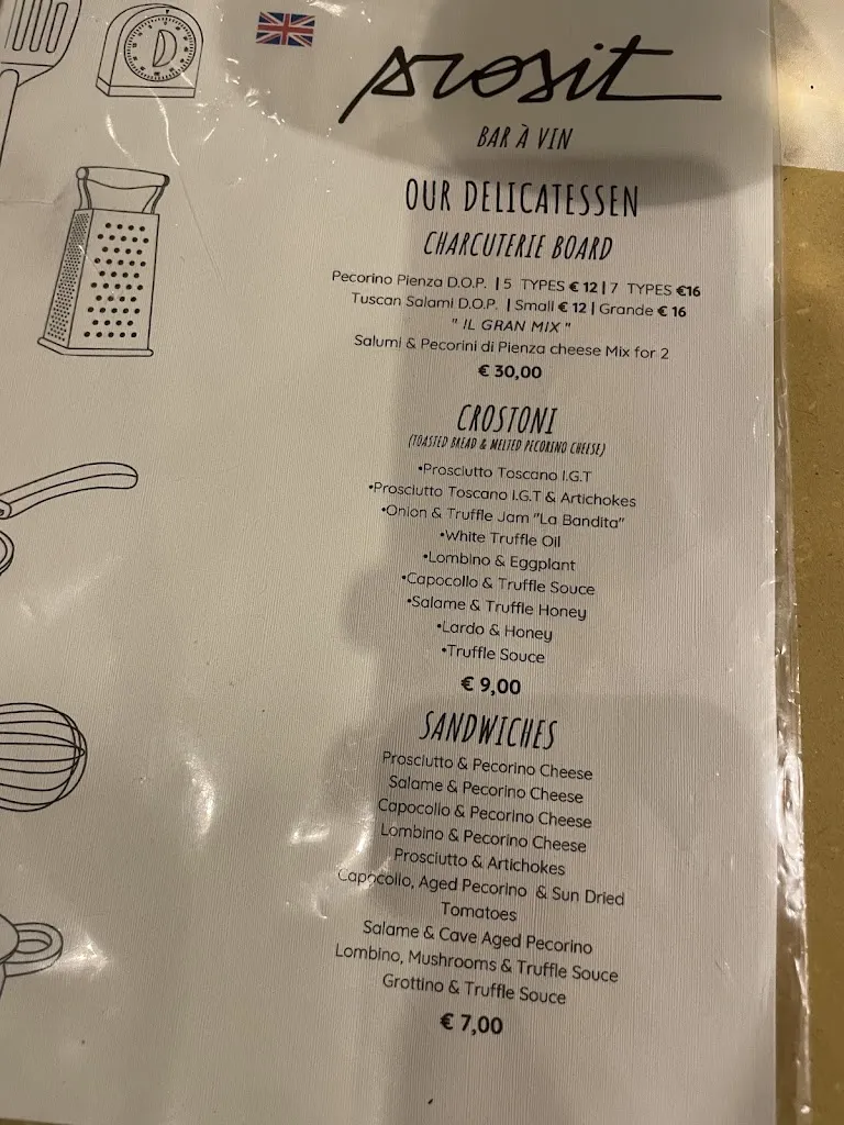 Menu_PROSIT_Pienza_image_2