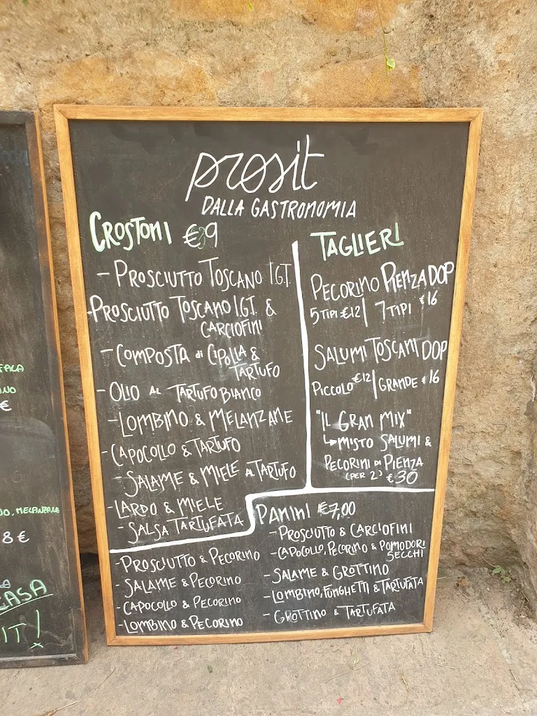 Menu_PROSIT_Pienza_image_3