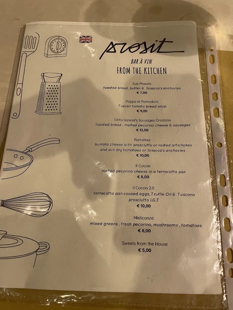 Menu_PROSIT_Pienza_image_4