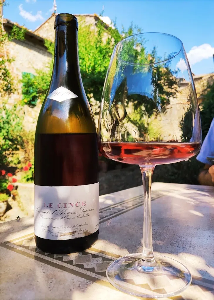 Menu_PROSIT_Pienza_image_5