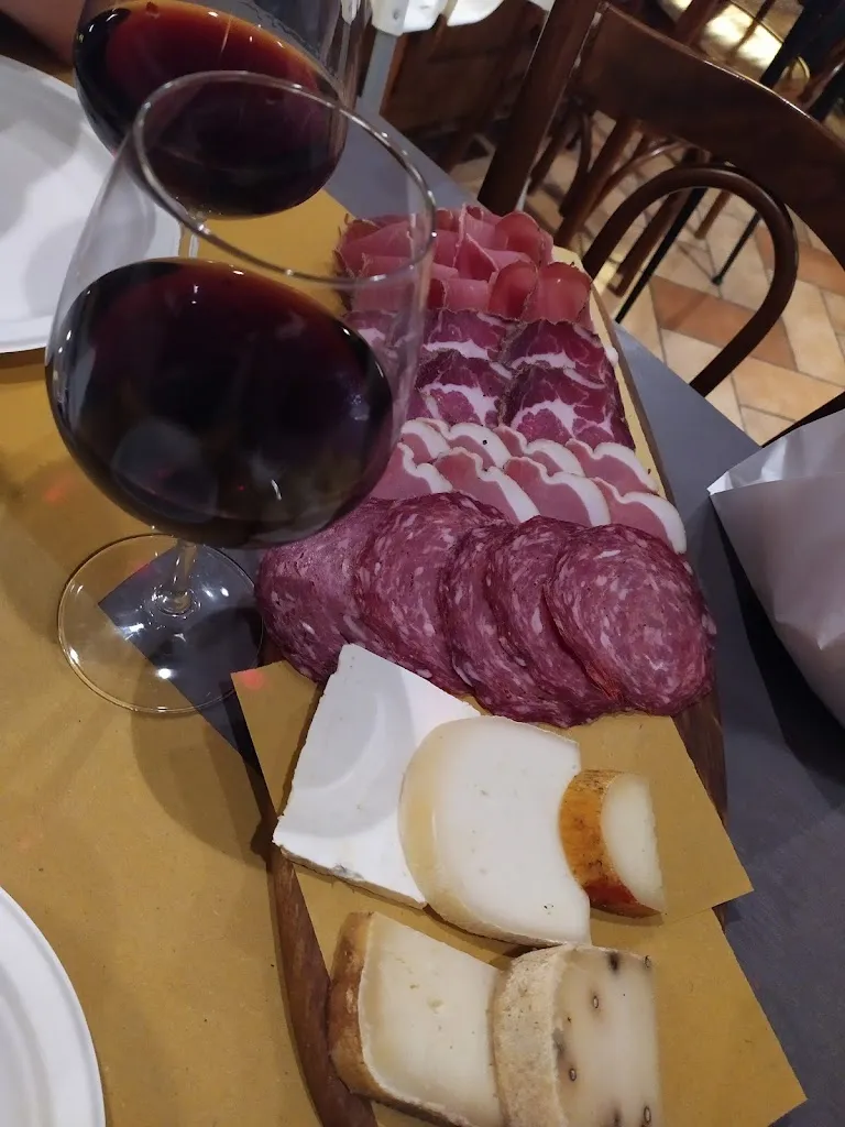 Menu_PROSIT_Pienza_image_6