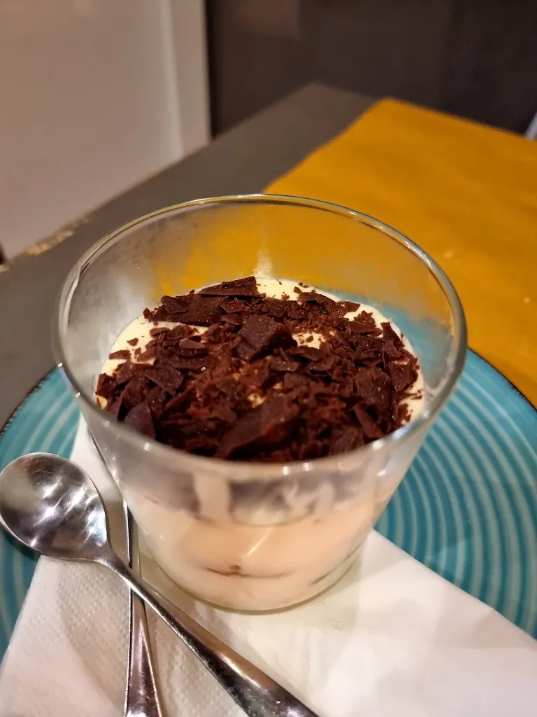 Menu_PROSIT_Pienza_image_7