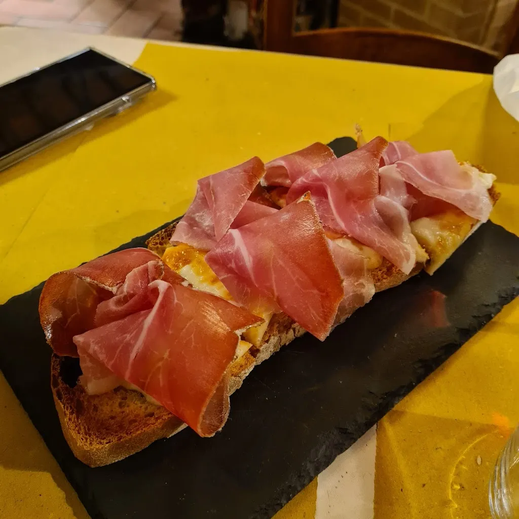 Menu_PROSIT_Pienza_image_8