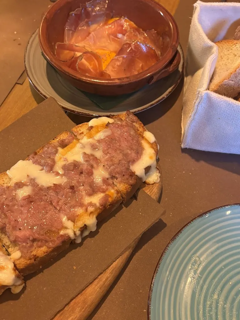 rin_PROSIT_Pienza_review