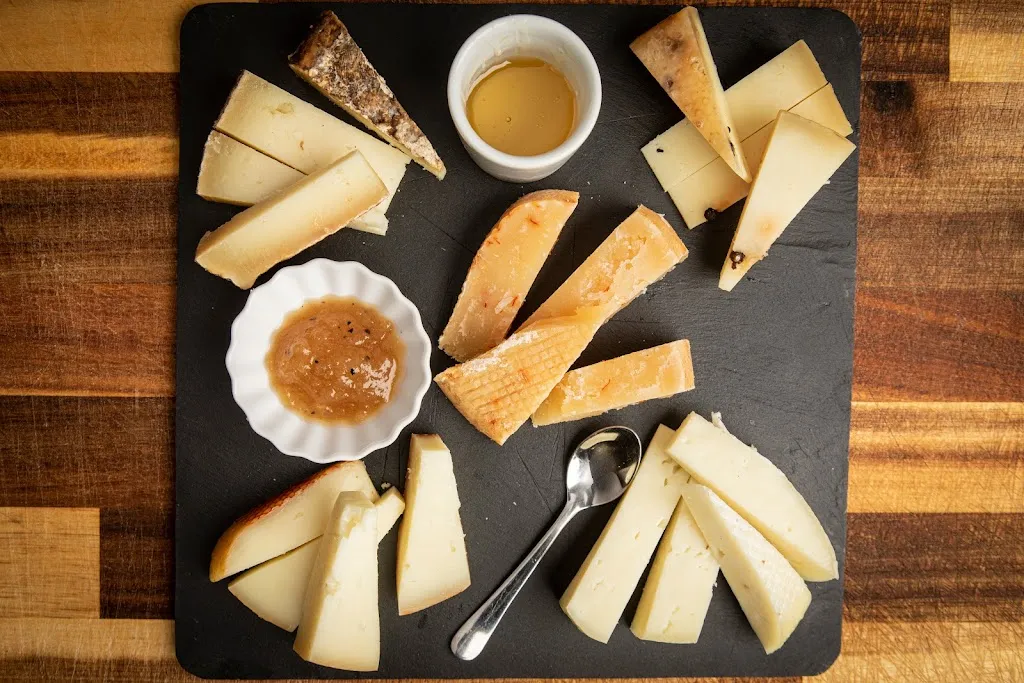 PROSIT_Pienza_slider_image_2