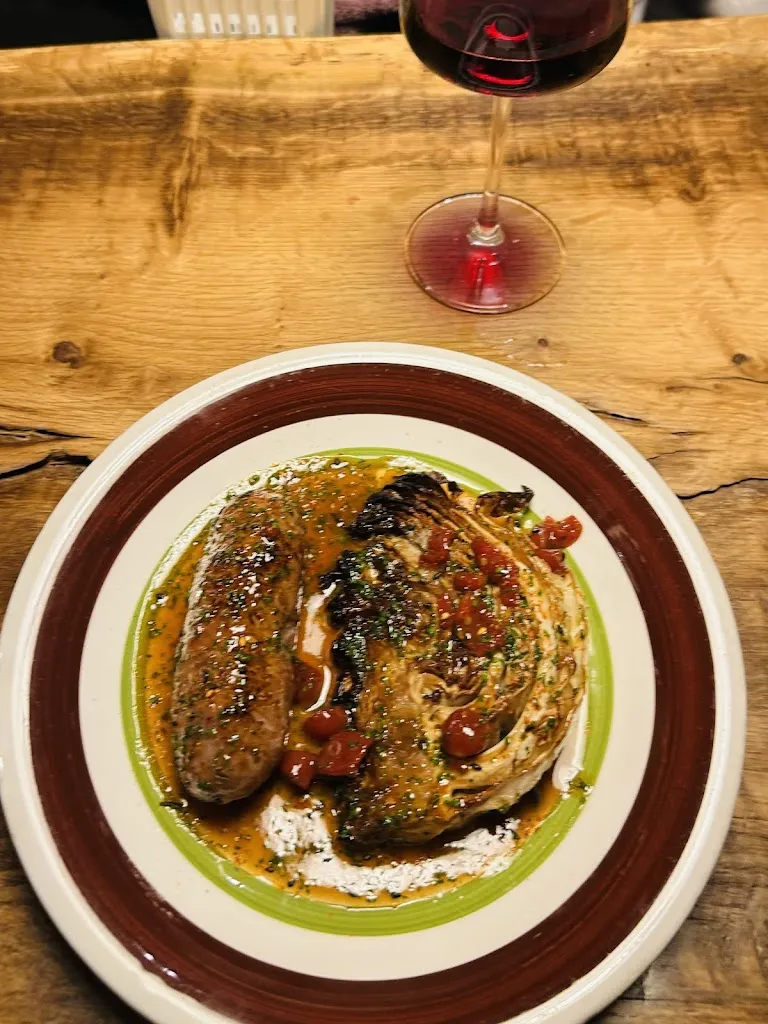 PROSIT_Pienza_slider_image_3