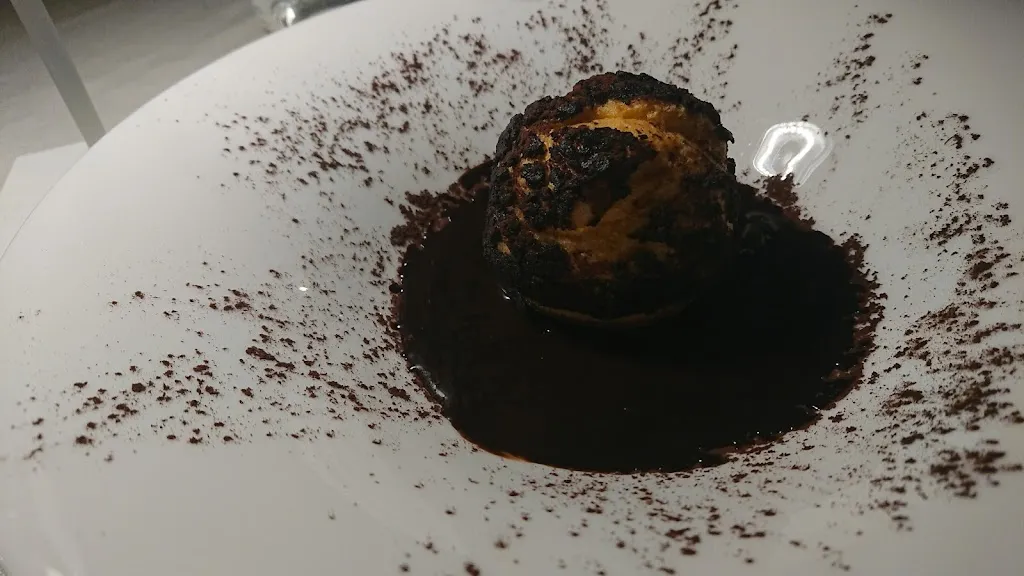 Menü_Ristorante la Terrazza della Val d'Orcia_Pienza_Bild_7