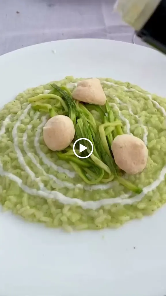 Ristorante la Terrazza della Val d'Orcia_Pienza_slider_image_2