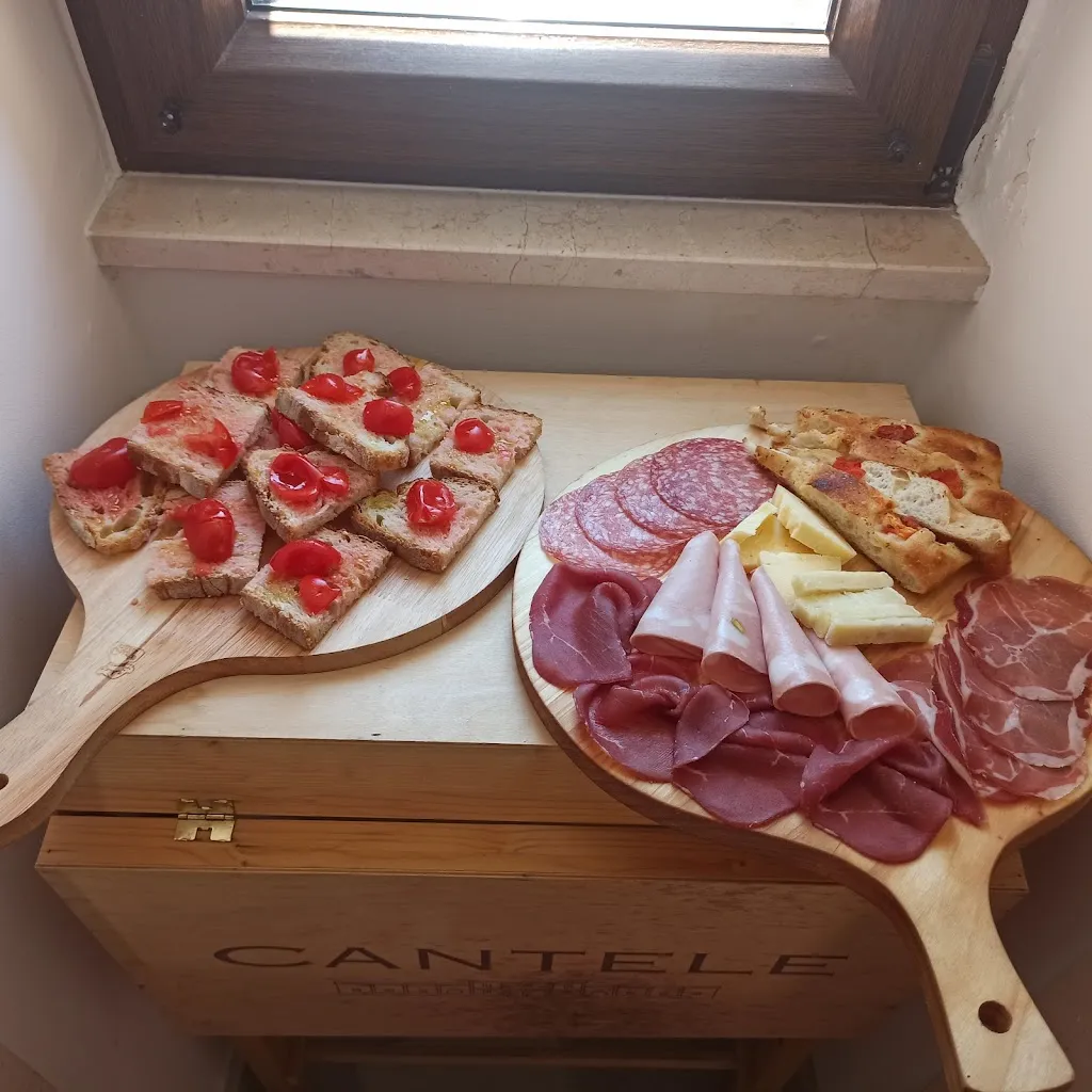 U...Bar_Monte Sant'Angelo_slider_image_2