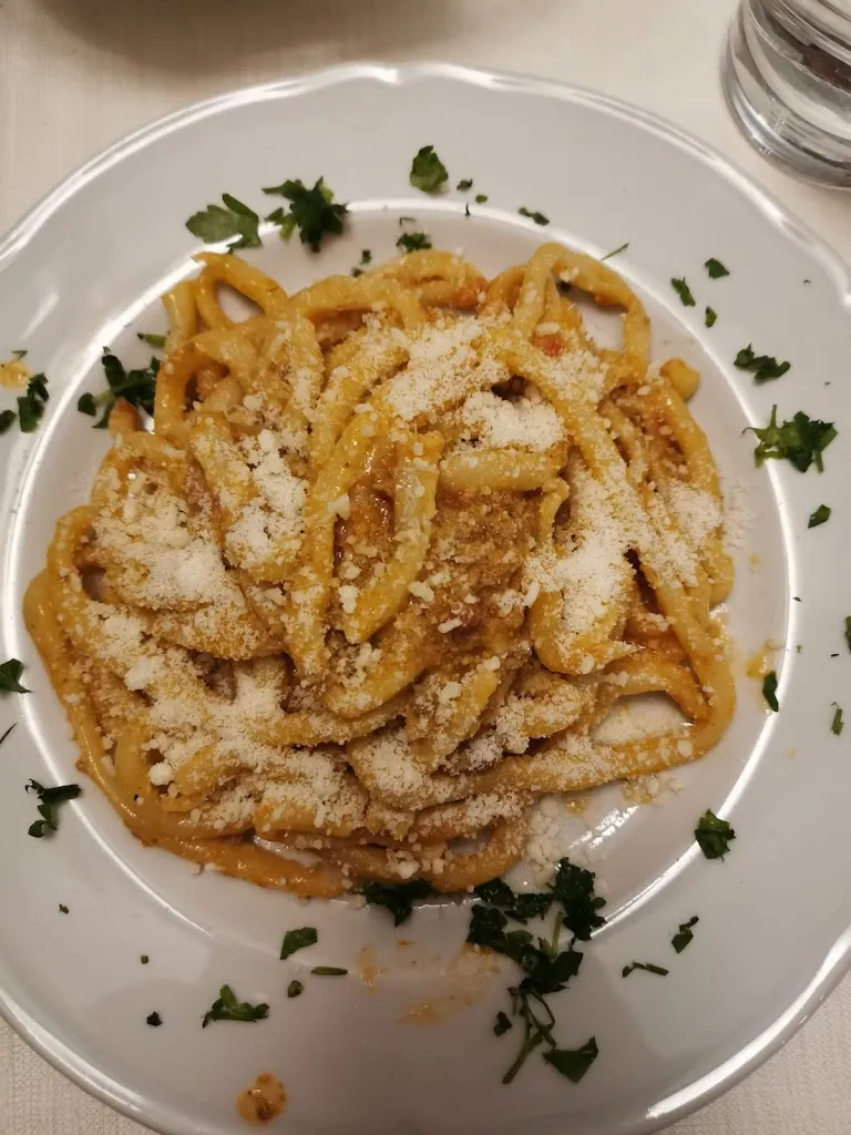 Menu_Ristorante La Piazzetta_Pienza_immagine_6