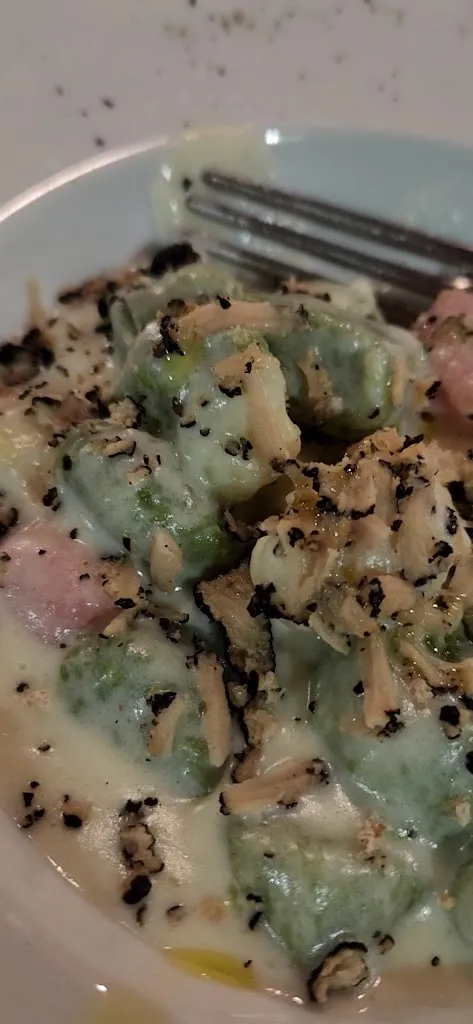 Ristorante La Piazzetta_Pienza_slider_image_2