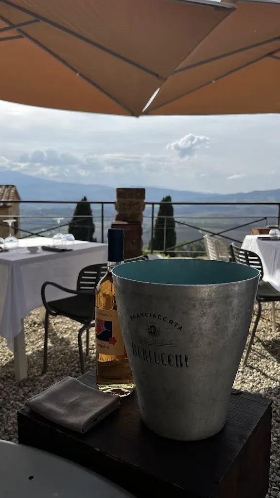 Menu_La Terrazza Del Chiostro_Pienza_immagine_5