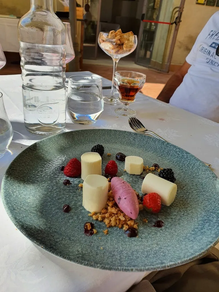 Menu_La Terrazza Del Chiostro_Pienza_immagine_6