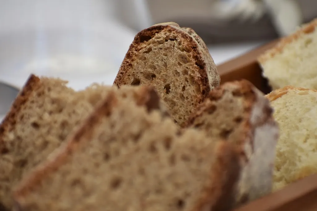 Menu_La Terrazza Del Chiostro_Pienza_immagine_7