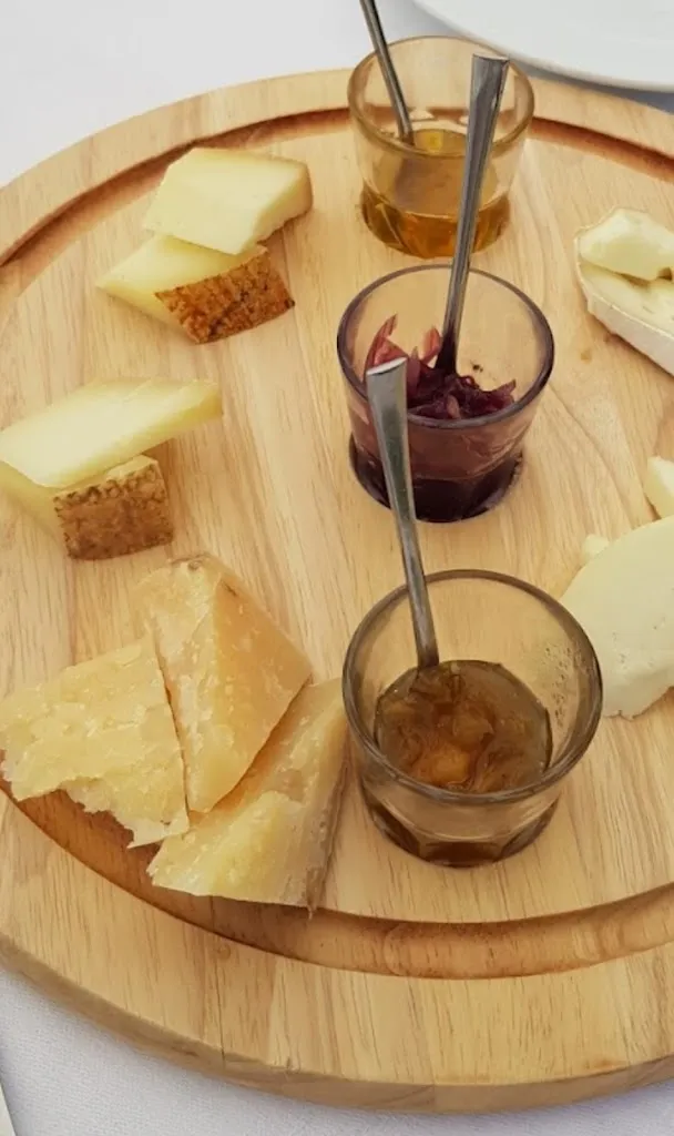 Menu_La Terrazza Del Chiostro_Pienza_immagine_8